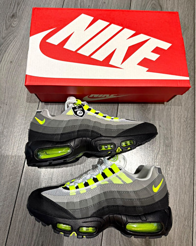 Nike air max men - air, 10