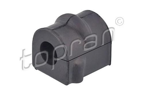 Fits topran hans pries 200 - topran,