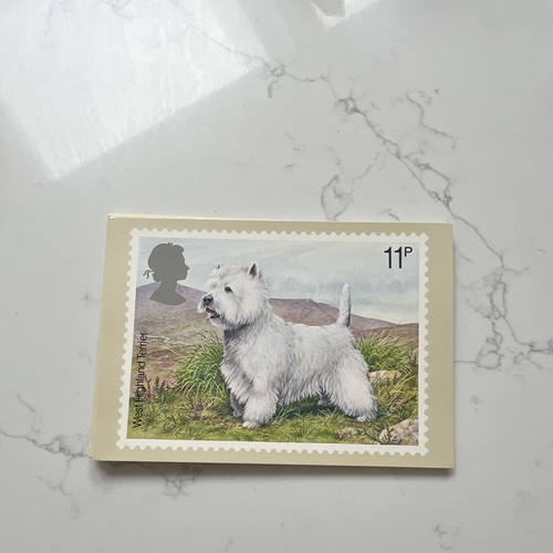 Royal mail great britain - royal,