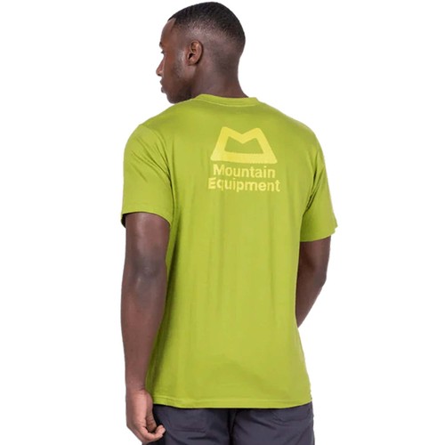 Mountain equipment everest - everest, tee