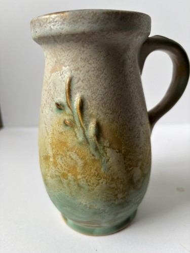Danesby ware jug donald - jug,