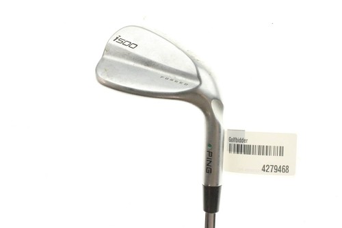 Ping i500 golf - club, mens