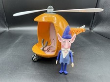 Ben & Holly Little Kingdom