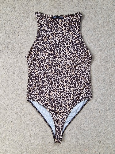 Zara leopard print - zara, leopard-print