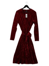 LTS - Long Tall Sally Wrap