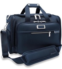 Briggs & Riley Travel Duffel