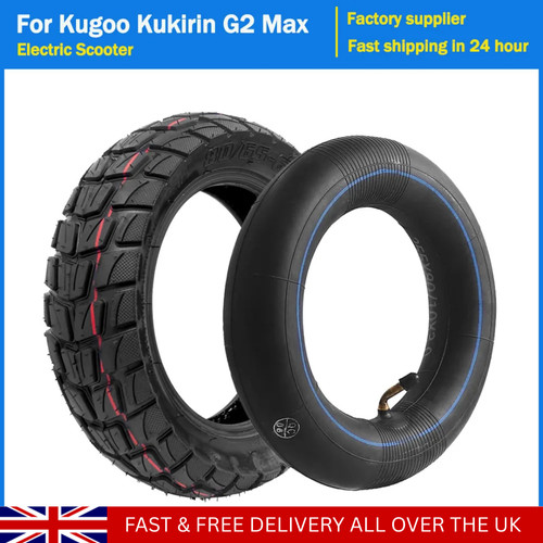 For kukirin scooter - g2,