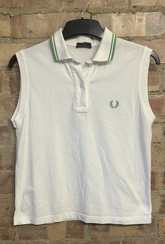 Fred perry women - fred, women’s
