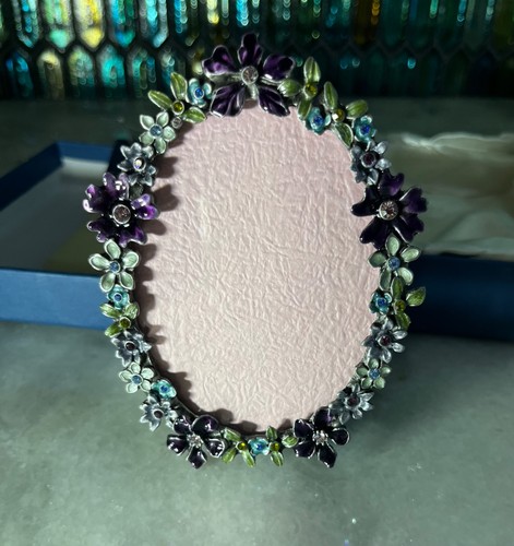 Dazzlers keepsake swarovski - keepsake,