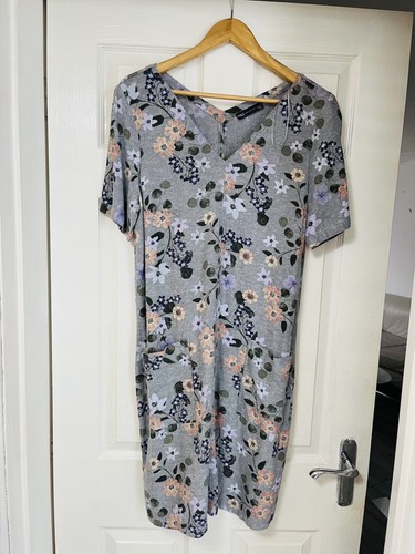 Marks and spencer s - and,