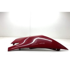 Honda Civic Wing fender