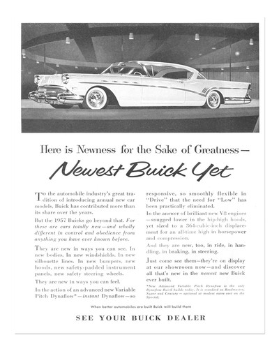 Vintage car poster wall art - poster,
