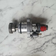 Yamaha lb50 lb80 v70 oilpump - lb50,