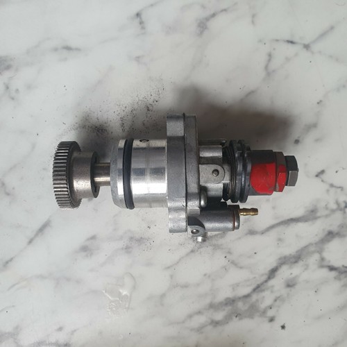 Yamaha lb50 lb80 v70 oilpump - v70,