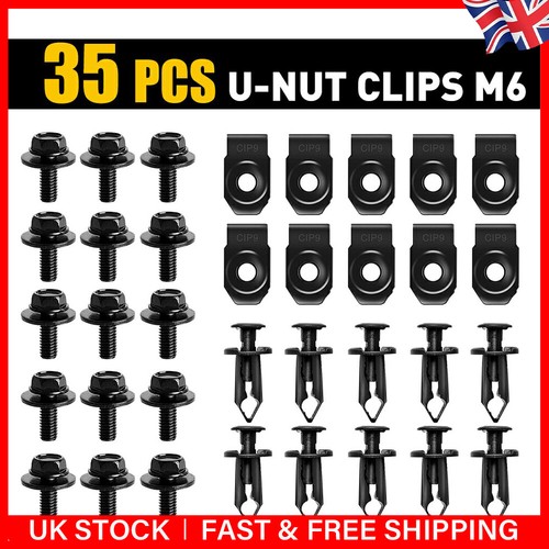 35pcs car body - car, &