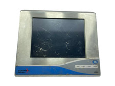 Control Print NEO GIR