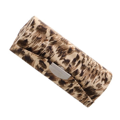 Lipstick case with mirror - case,