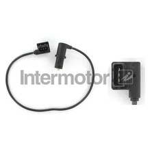 Camshaft Position Sensor For