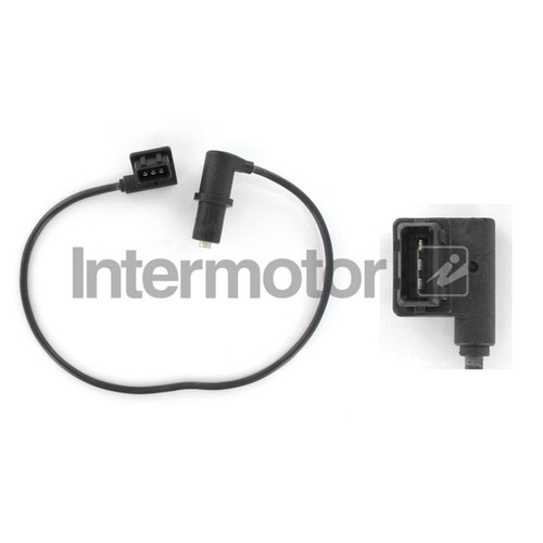 Camshaft position sensor for - position,