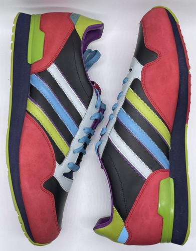 Adidas originals mens zxz - adidas, plus