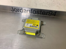 Mitsubishi Lancer Evo 4 5 6 Ecu Module Mb953174