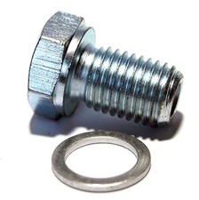 For BMW E30 E36 E46 E28 E34