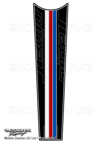 Bmw nine 2014 2022 - 2022, r9t