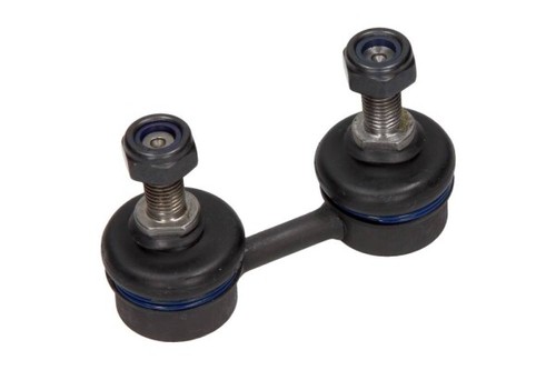 Maxgear 2815 rod strut - 72-2815, rod/strut