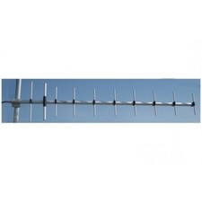 SIRIO WY40010N 10-Element Beam