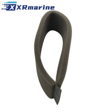Air filter element for - filter,
