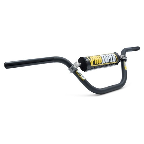 Pro taper pit bike - taper,