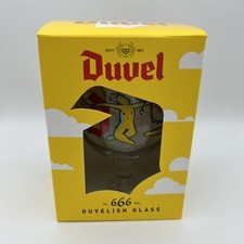 Duvel the hop devils 33cl - duvel, 6
