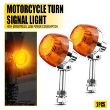 Fit Motorbike w/ 10mm Holes