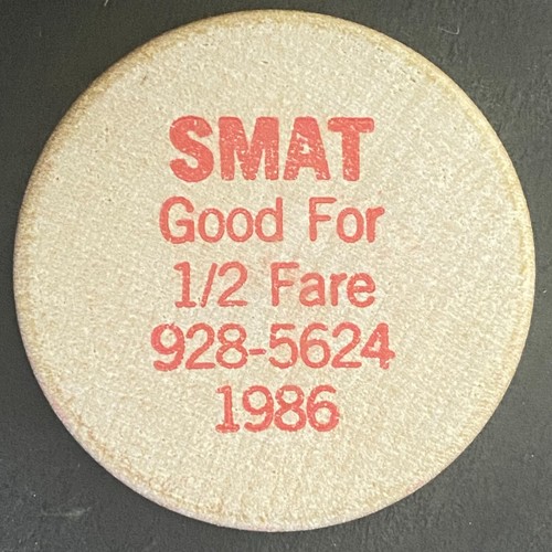 Smat 1 2 - smat, monica)