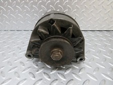 ⚙26952⚙ Mercedes-Benz W123 240D Alternator Generator 0310024062