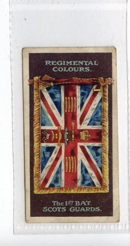 Gallaher regimental - (jd2871), gallaher,regimental