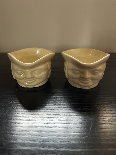 Pair shorter sons - pair,