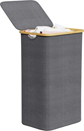 Large laundry basket washing - laundry,