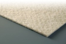 Rugs & Stuff AKO Super Dual -