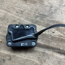 Tilt sensor APRILIA ATLANTIC 500 SPRINT