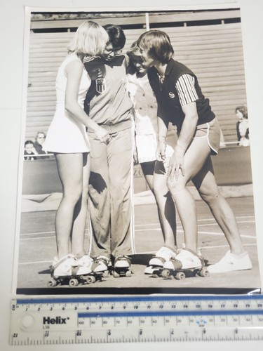 1979 vintage press photo chris - vintage,
