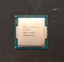 Intel core 6600 30ghz - intel,