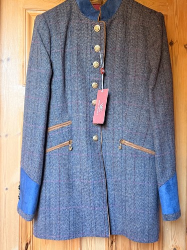 Welligogs balmoral tailored - welligogs,