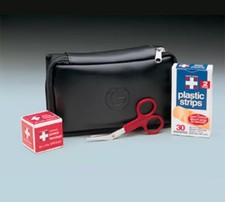 Genuine BMW First Aid Kit
