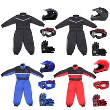 ZORAX ZOR-X15 Kids Motocross
