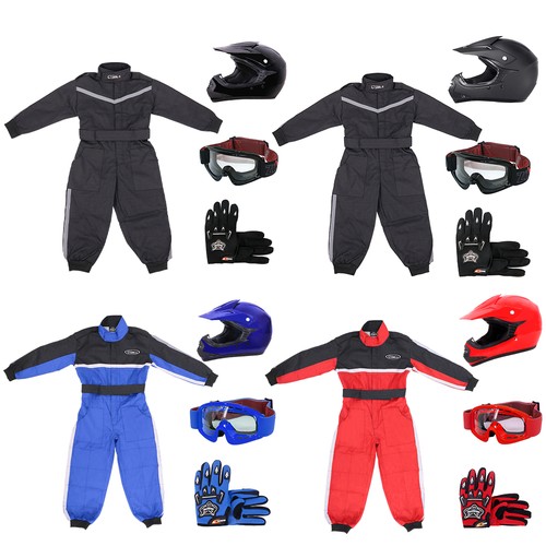 Zorax zor x15 kids - zorax, motocross