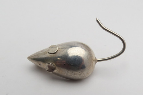 Hugo grün denmark sterling - denmark,