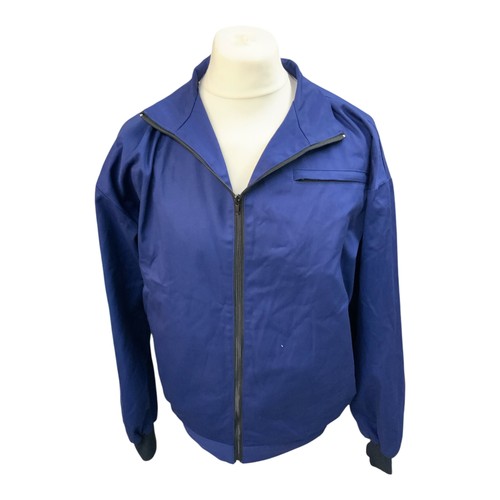 Military pti tracksuit jacket - tracksuit,