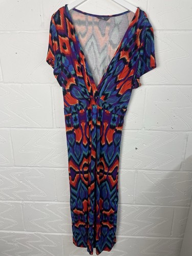 Bhs size bright - size,