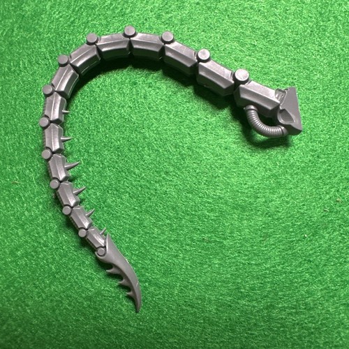 Warhammer 40k chaos marine - 40k,